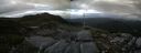 ./images/calvert/buxton1/20160713/buxton120160713_081906.jpg