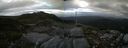 ./images/calvert/buxton1/20160713/buxton120160713_082407.jpg