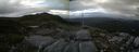 ./images/calvert/buxton1/20160713/buxton120160713_082907.jpg