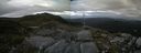 ./images/calvert/buxton1/20160713/buxton120160713_083406.jpg