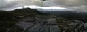 ./images/calvert/buxton1/20160713/buxton120160713_085406.jpg