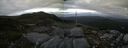 ./images/calvert/buxton1/20160713/buxton120160713_085906.jpg