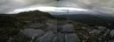 ./images/calvert/buxton1/20160713/buxton120160713_090407.jpg