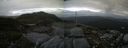 ./images/calvert/buxton1/20160713/buxton120160713_091406.jpg