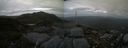 ./images/calvert/buxton1/20160713/buxton120160713_091907.jpg