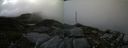./images/calvert/buxton1/20160713/buxton120160713_094906.jpg