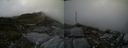 ./images/calvert/buxton1/20160713/buxton120160713_095406.jpg