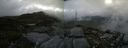 ./images/calvert/buxton1/20160713/buxton120160713_100406.jpg