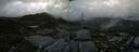 ./images/calvert/buxton1/20160713/buxton120160713_100906.jpg