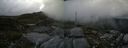 ./images/calvert/buxton1/20160713/buxton120160713_101406.jpg