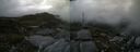 ./images/calvert/buxton1/20160713/buxton120160713_102406.jpg