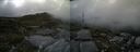 ./images/calvert/buxton1/20160713/buxton120160713_102906.jpg