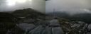 ./images/calvert/buxton1/20160713/buxton120160713_103906.jpg
