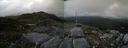 ./images/calvert/buxton1/20160713/buxton120160713_105906.jpg