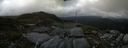 ./images/calvert/buxton1/20160713/buxton120160713_110406.jpg