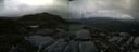./images/calvert/buxton1/20160713/buxton120160713_110906.jpg