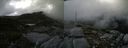 ./images/calvert/buxton1/20160713/buxton120160713_115906.jpg