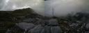./images/calvert/buxton1/20160713/buxton120160713_123906.jpg