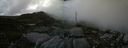 ./images/calvert/buxton1/20160713/buxton120160713_124406.jpg