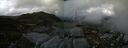 ./images/calvert/buxton1/20160713/buxton120160713_124906.jpg