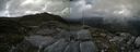 ./images/calvert/buxton1/20160713/buxton120160713_125406.jpg