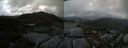 ./images/calvert/buxton1/20160713/buxton120160713_125906.jpg