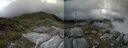 ./images/calvert/buxton1/20160713/buxton120160713_133406.jpg