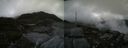 ./images/calvert/buxton1/20160713/buxton120160713_134406.jpg