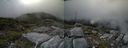 ./images/calvert/buxton1/20160713/buxton120160713_135906.jpg