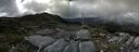 ./images/calvert/buxton1/20160713/buxton120160713_141906.jpg