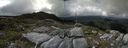 ./images/calvert/buxton1/20160713/buxton120160713_142406.jpg