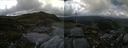 ./images/calvert/buxton1/20160713/buxton120160713_142906.jpg