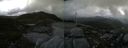 ./images/calvert/buxton1/20160713/buxton120160713_143406.jpg