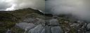 ./images/calvert/buxton1/20160713/buxton120160713_143906.jpg