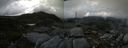 ./images/calvert/buxton1/20160713/buxton120160713_150906.jpg