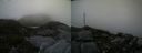 ./images/calvert/buxton1/20160713/buxton120160713_155906.jpg