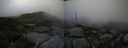 ./images/calvert/buxton1/20160713/buxton120160713_171906.jpg