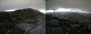 ./images/calvert/buxton1/20160713/buxton120160713_175906.jpg