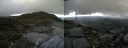 ./images/calvert/buxton1/20160713/buxton120160713_180407.jpg
