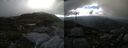 ./images/calvert/buxton1/20160713/buxton120160713_180906.jpg