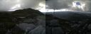 ./images/calvert/buxton1/20160713/buxton120160713_181406.jpg