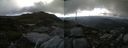./images/calvert/buxton1/20160713/buxton120160713_181906.jpg