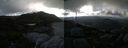 ./images/calvert/buxton1/20160713/buxton120160713_182406.jpg
