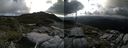 ./images/calvert/buxton1/20160713/buxton120160713_182906.jpg