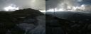 ./images/calvert/buxton1/20160713/buxton120160713_183406.jpg