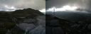 ./images/calvert/buxton1/20160713/buxton120160713_183907.jpg