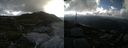 ./images/calvert/buxton1/20160713/buxton120160713_184406.jpg