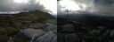 ./images/calvert/buxton1/20160713/buxton120160713_184906.jpg