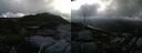 ./images/calvert/buxton1/20160713/buxton120160713_185406.jpg