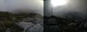 ./images/calvert/buxton1/20160713/buxton120160713_190906.jpg